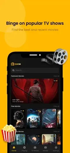 pikashow-apk-download-techyindia tv show
